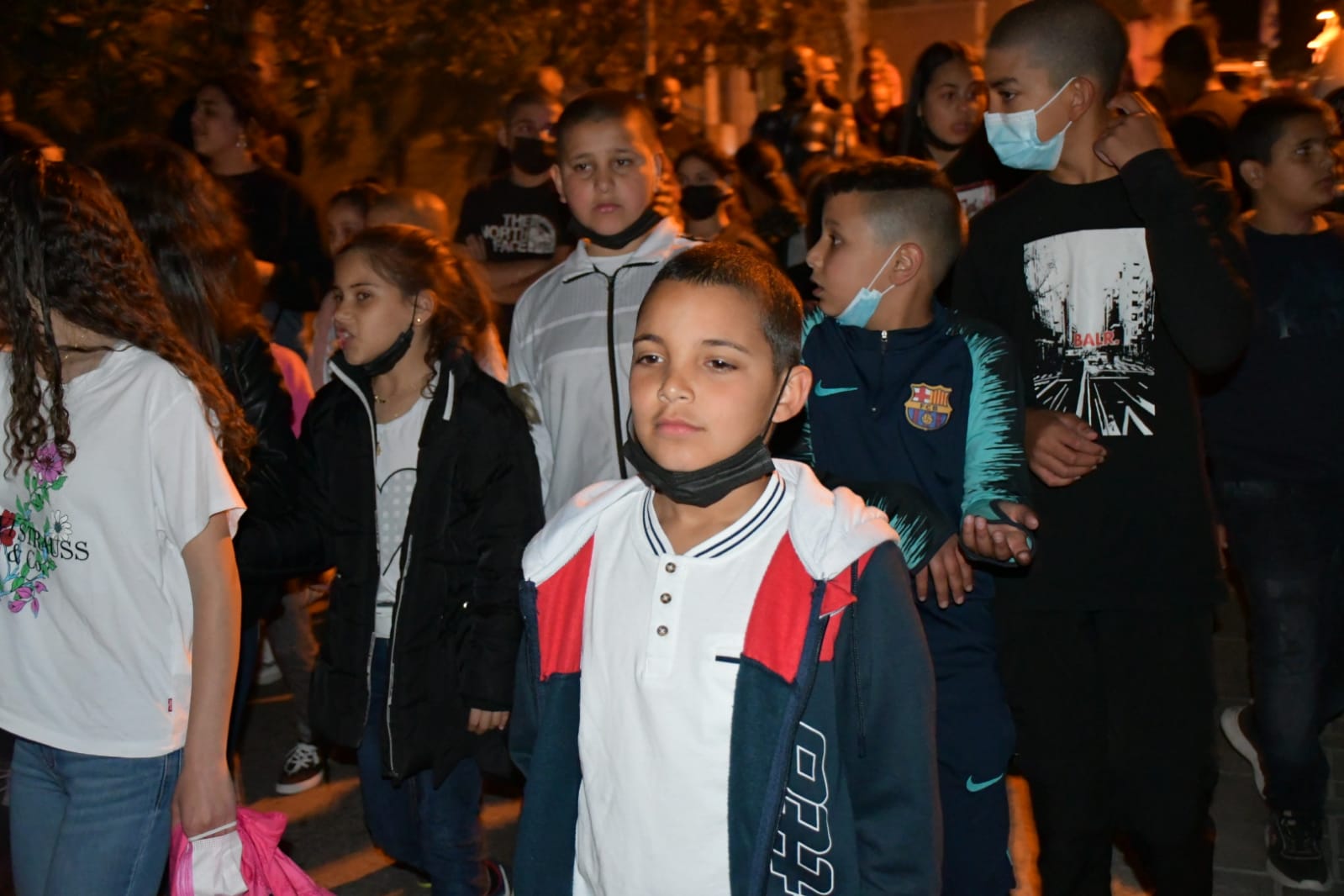 WhatsApp Image 2021-04-14 at 10.02.35 PM (1).jpeg